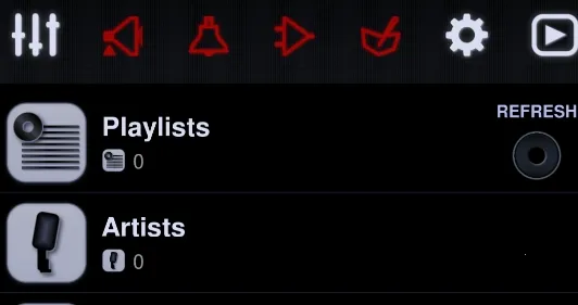 Neutron Player�����ֻ���