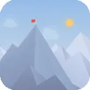 PeakVisor2026�ٷ����°汾v2.9.74 ��Ѱ�