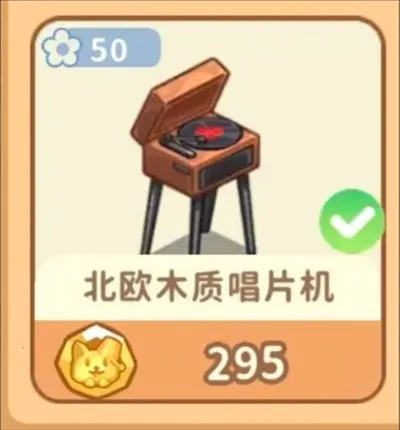 ����������2026�ٷ����°汾