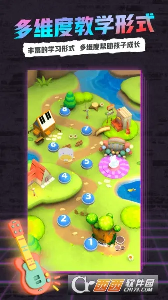 С�����������ֻ���v2.1.4 ��Ѱ�