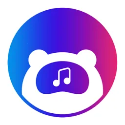 С�����������ֻ���v2.1.4 ��Ѱ�