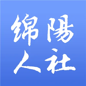 �����ǻ�����v3.6.9 �ٷ���