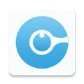 �ο����İ�׿���ֻ���v2.2.6 �ֻ���