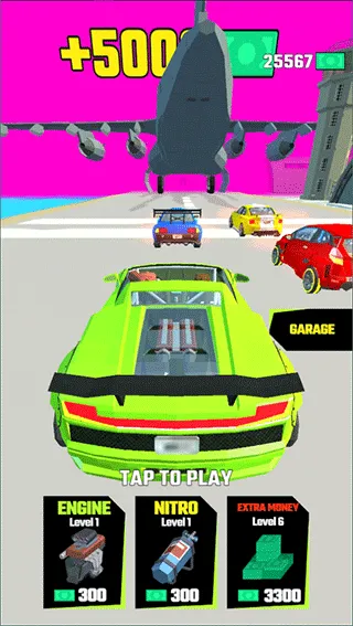 �����2026�ٷ����°汾