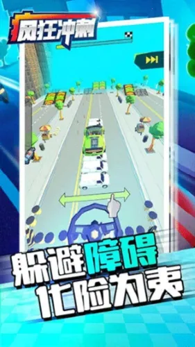 �����2026�ٷ����°汾
