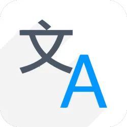 ��Ӣ����ͬ������2026���°汾v1.9 �ٷ���