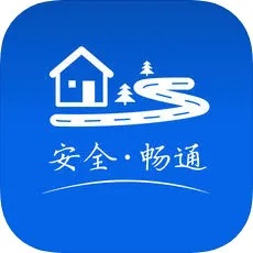 ũ���������ֻ���v1.5.9 ��׿��