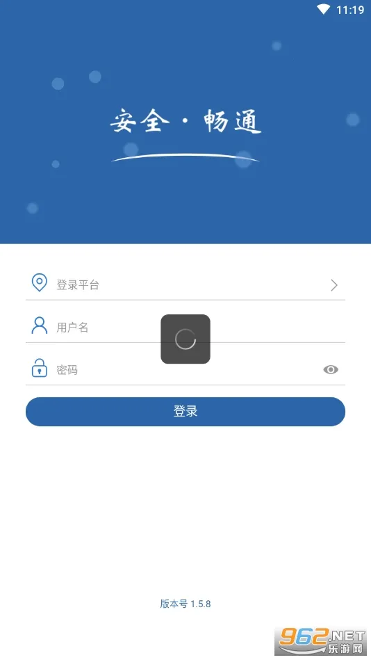 ũ���������ֻ���