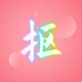 ��ͼ��2026���°汾v1.3.2 �ٷ���