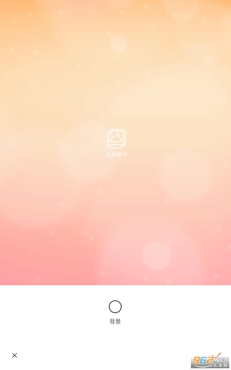 ��ͼ��2026���°汾v1.3.2 �ٷ���