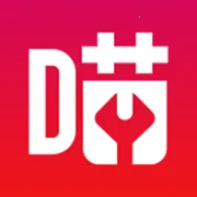 ��ʦ��v3.6.3.3 ��׿��