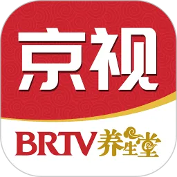 ���ӽ���V1.1.5 ��Ѱ�