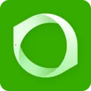 �̲������v8.6.0.1_store_rls ��Ѱ�