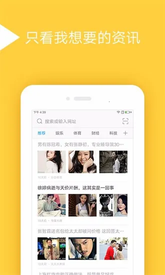�̲������v8.6.0.1_store_rls ��Ѱ�