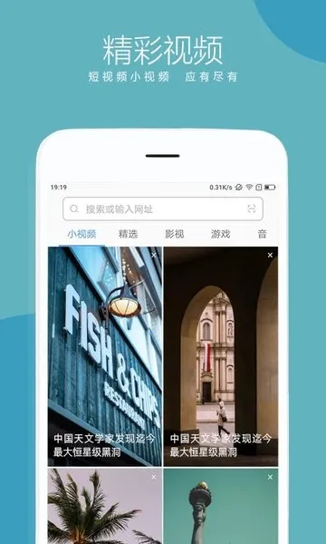 �̲������v8.6.0.1_store_rls ��Ѱ�