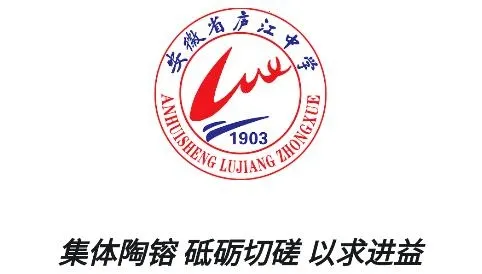 �ǻ�®�������ֻ���