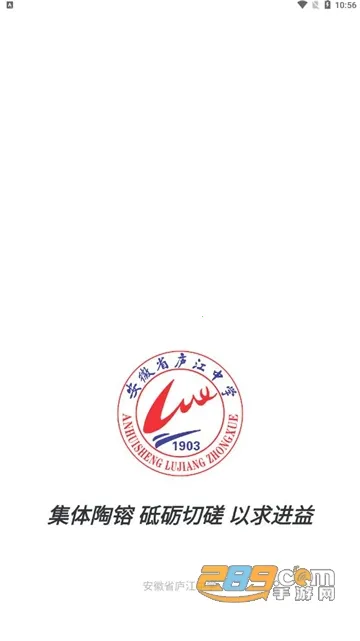 �ǻ�®�������ֻ���v1.2.6 ��Ѱ�