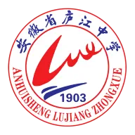 �ǻ�®�������ֻ���v1.2.6 ��Ѱ�