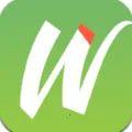 ���ݵ���v1.3.6 ��׿��