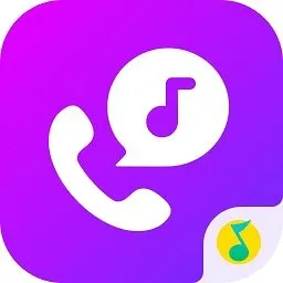 Q������2026���ذ�װv1.0.9.1 �ٷ���