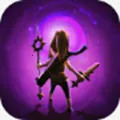 Dungeon Chronicle2026�ٷ�����v3.21 ��׿��