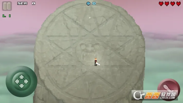 Only Onev1.2980 �ٷ���