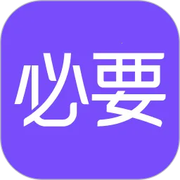 ��Ҫv6.7.0 ��Ѱ�