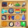 �Ҿ�Ҫ��ѹv1.0.7 ��Ѱ�