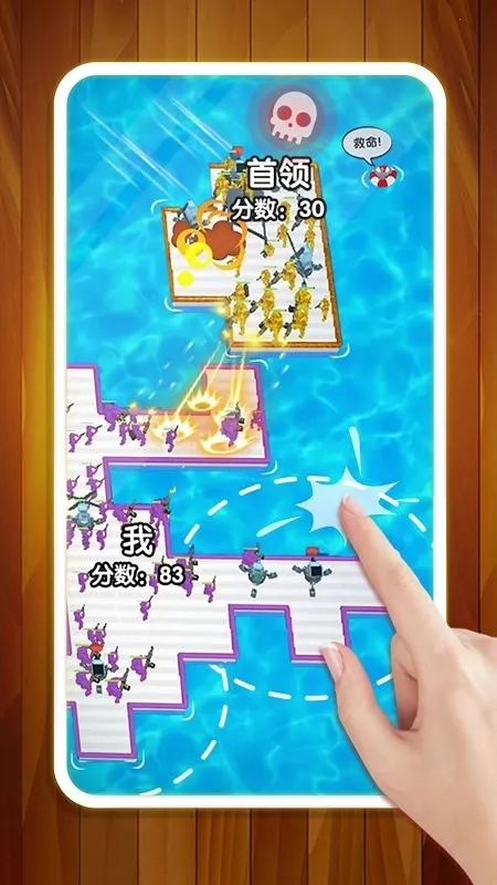 �Ҿ�Ҫ��ѹv1.0.7 ��Ѱ�