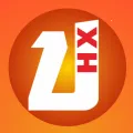 �䷿��2026���°汾v1.0.0 �ٷ���