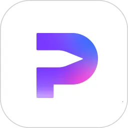 HiPaintv6.2.8 ��׿��