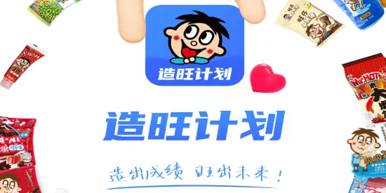 �����ƻ���׿���ֻ���