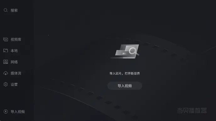 ����������2026���°汾v1.5.0 ��׿��