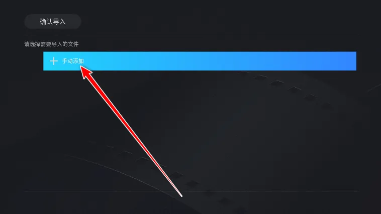 ����������2026���°汾