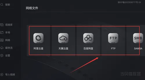 ����������2026���°汾