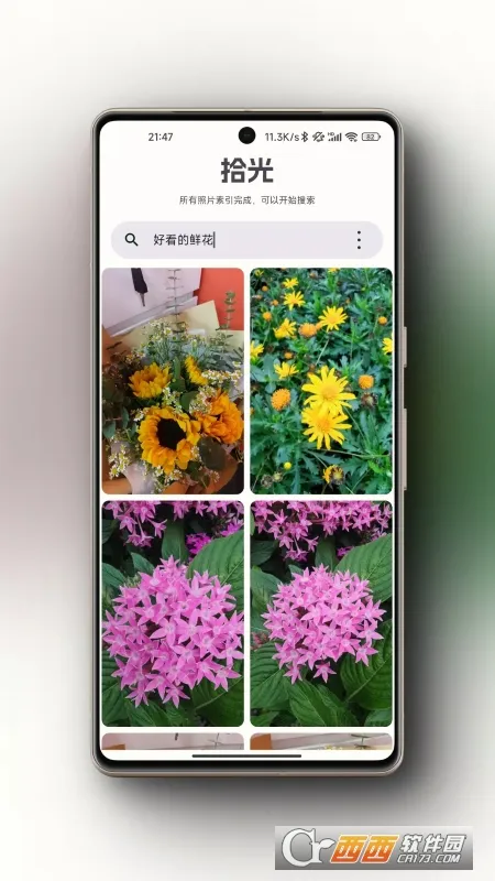 ʰ���ֻ���v1.1.6 �ֻ���