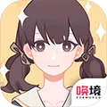 �����ѧ����v1.00.31 �ֻ���
