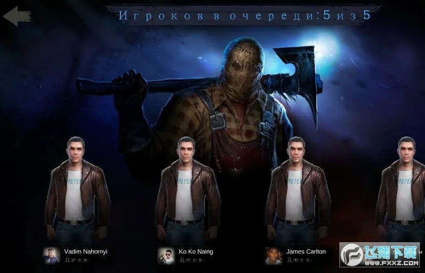 �ֲ�����v1.8.0 �ٷ���