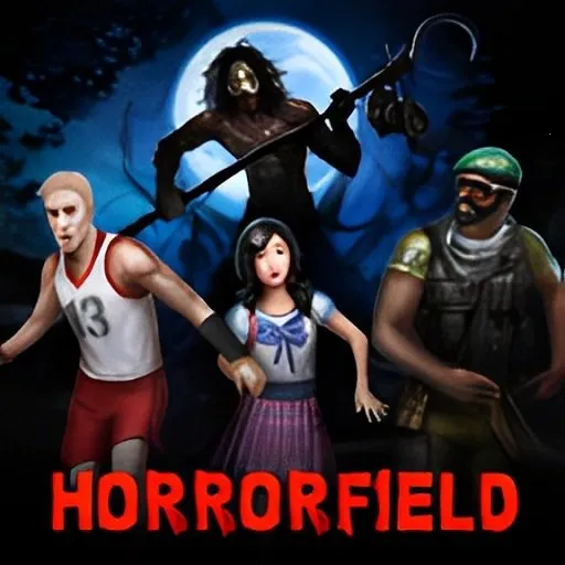 �ֲ�����v1.8.0 �ٷ���