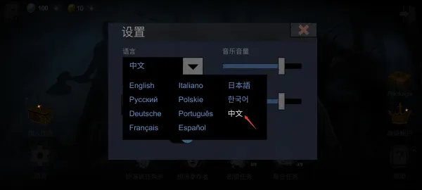 �ֲ�����