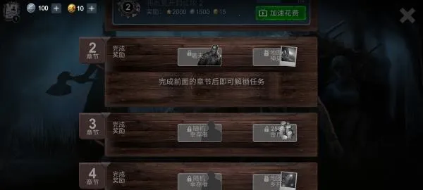 �ֲ�����v1.8.0 �ٷ���