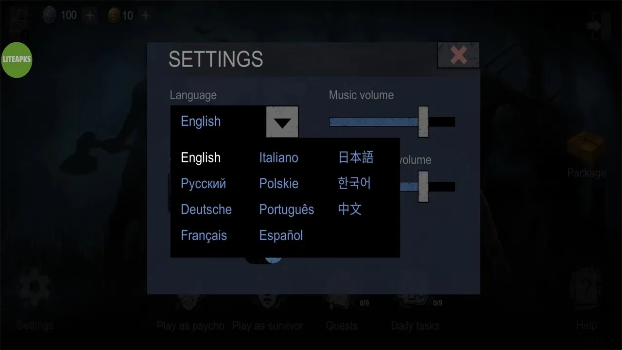 �ֲ�����v1.8.0 �ٷ���