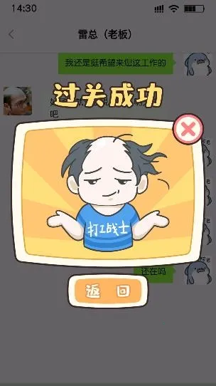 ���ռ�