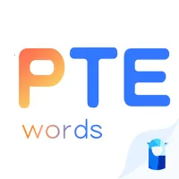 PTE����v2.0.7 ��׿��