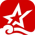 ���ϱ���v1.8.7 �ֻ���
