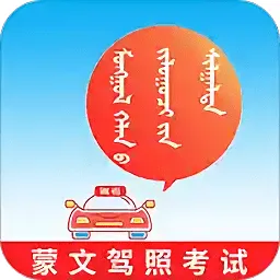 ���ļݿ�2026�ٷ����°汾v1.6.0 �ٷ���