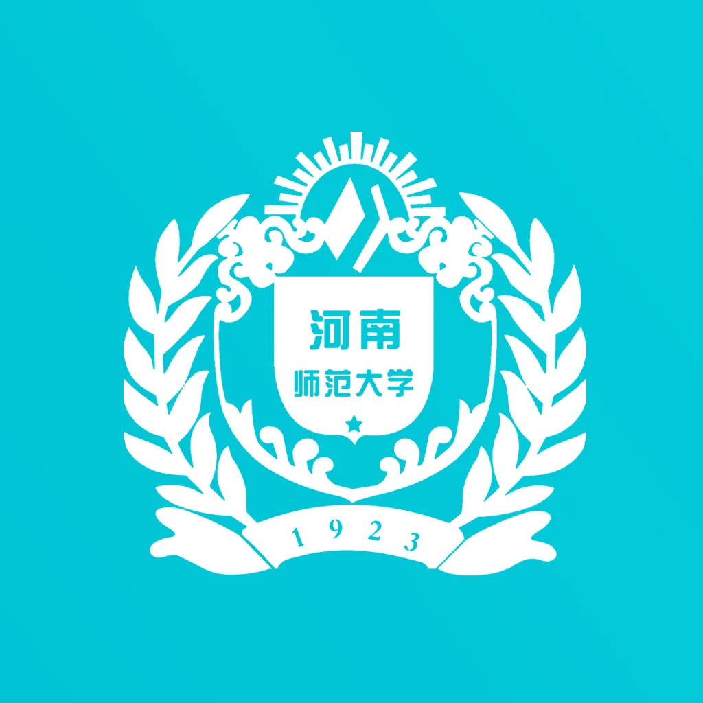 iʦ��2026�ٷ�����v1.8.5 ��׿��