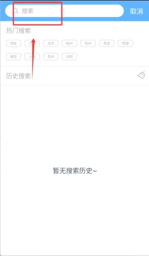 С¹����2026���ذ�װ