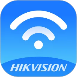 ����WiFiv2.5.0 ��Ѱ�