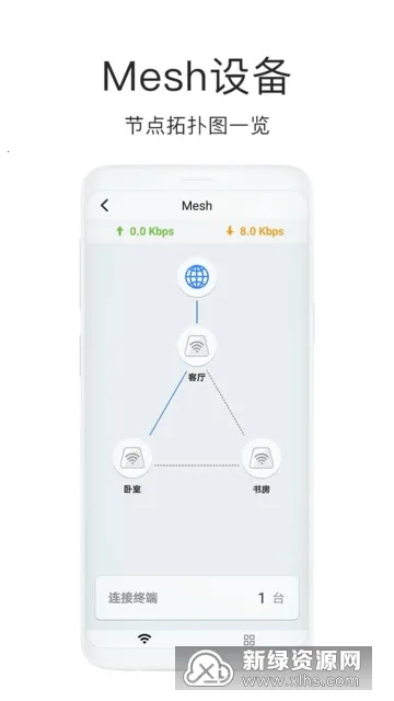 ����WiFiv2.5.0 ��Ѱ�